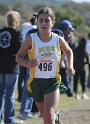 CCS XC D3 Girls - 049